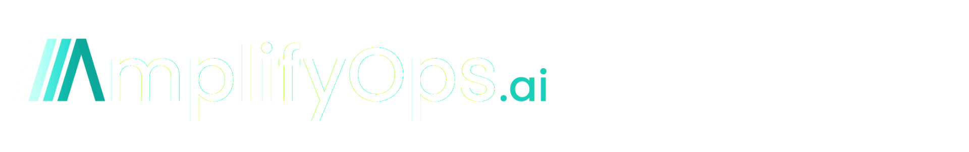 AmplifyOps.ai